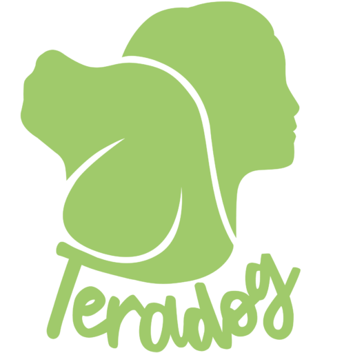 Teradog